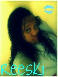 #MoneyTeam #RebelChild