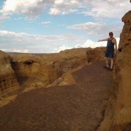 chrisd816's profile picture. 