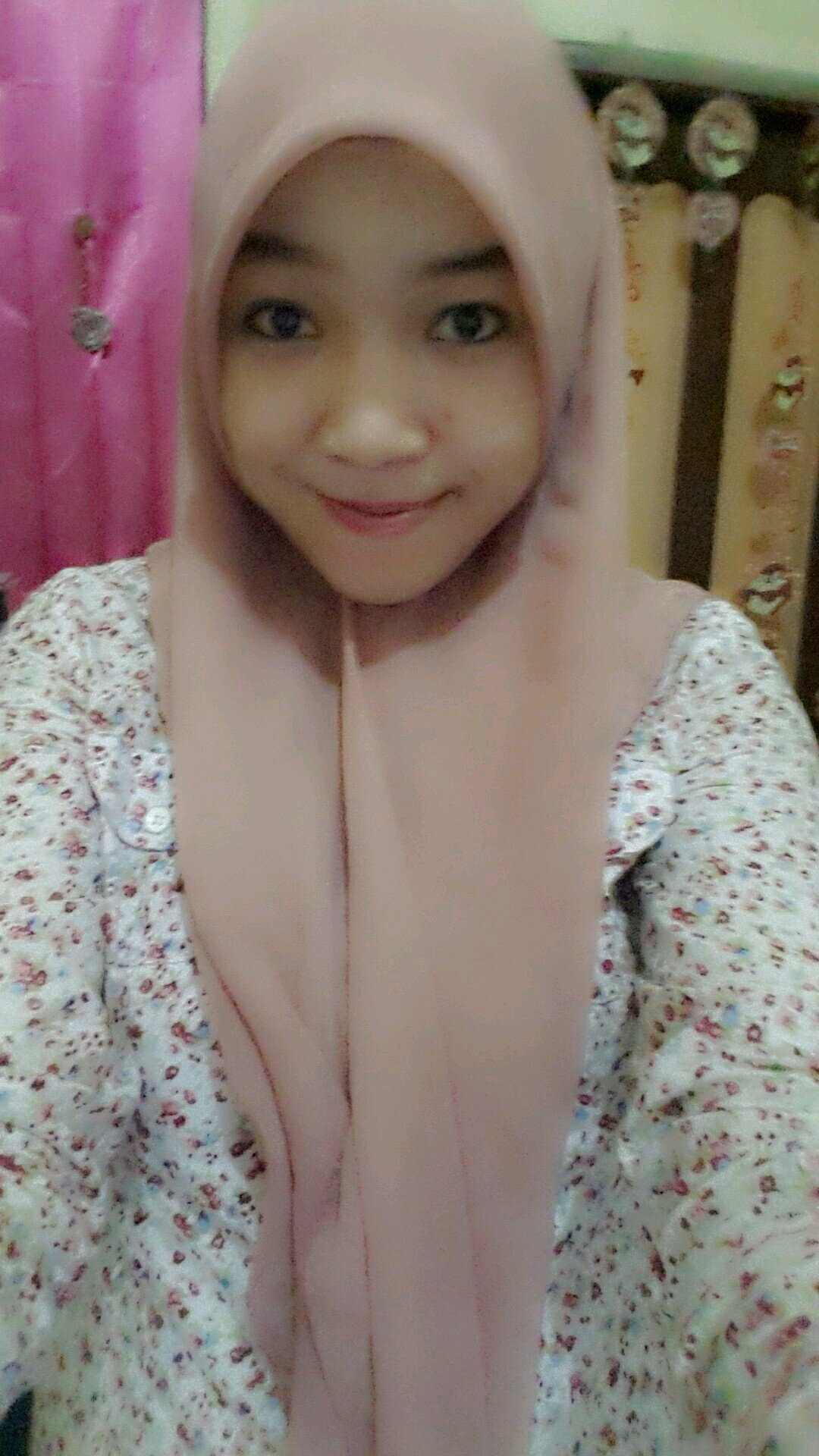 ariiniw's profile picture. investigator