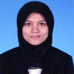 Timbalan Pendakwaraya
