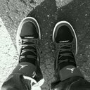 Tyler Chatman - @chatman262 - Twitter