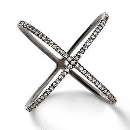 evafehren's profile picture. Eva Fehren Fine Jewelry: Exacting Craftsmanship. Exceptional Wearability. New York City.