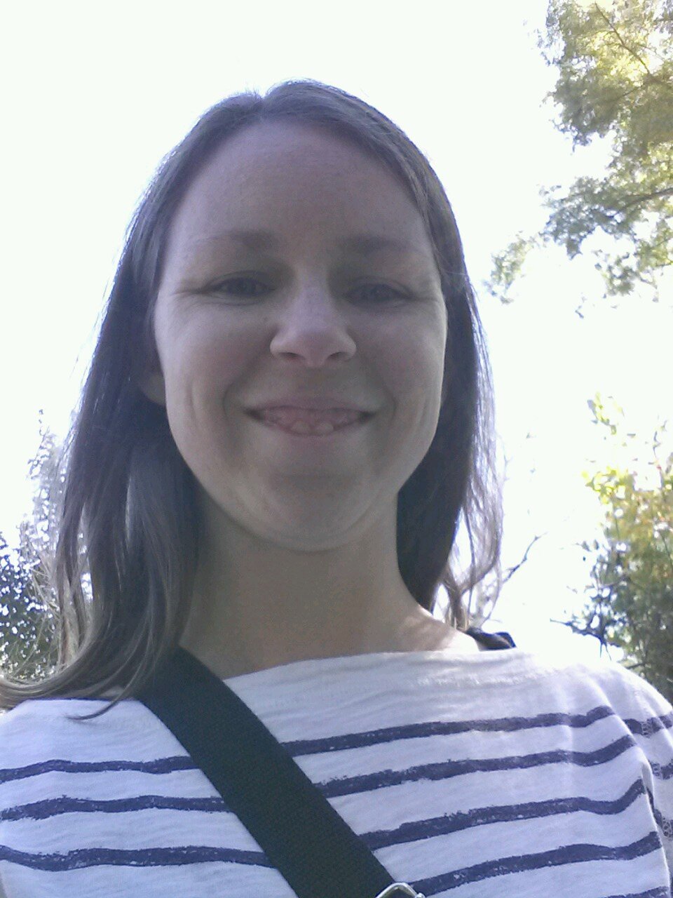 shineHislight89's profile picture. 