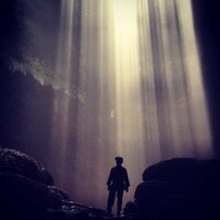 Nicholas Saputra (@nicsap) 's Twitter Profile