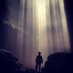 Nicholas Saputra (@nicsap) Twitter profile photo Nicholas Saputra (@nicsap) Twitter profile photo