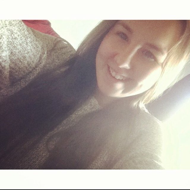Proud Canadian :) 
Music is my life ✌
Follow me on instagram @evasnider11 :)