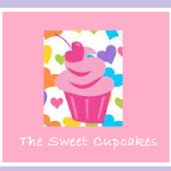 Para regalar o para un dulce antojo cupcakes...(81)19509746 sigueme y te sigo