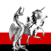 Mythic Beasts (@mythic_beasts) 's Twitter Profile Photo Mythic Beasts (@mythic_beasts) 's Twitter Profile Photo