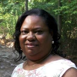 Author of Inspirational Verse for Those Who Hunger and Thirst. CEO Artemis Craig Publishing.  I'm living the dream God has for me.