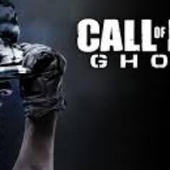 amo call of duty amo habbo o torrenubosa me gusta hora de aventura