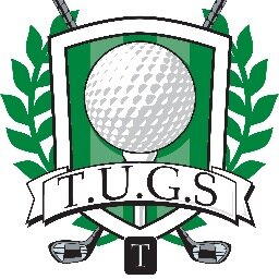 TeeUnitGolf's profile picture. Welcome to the official twitter account of          Tee Unit Golf Society. T.U.G.S