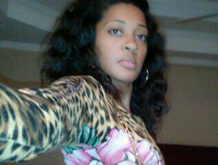 follow me on instagram@ momma_jasz