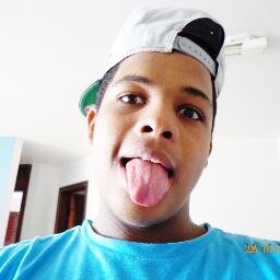 Vem comigo Q C passa de ano;) só seguir