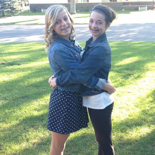 SloaneyBell2's profile picture. 