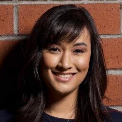 Update Terbaru on Twitter: "Apa Akun Twitter Anaimiya? Simak Biodata ...