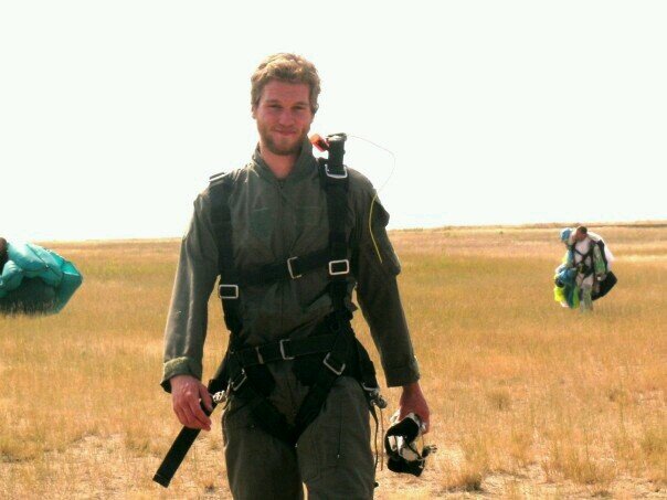 DArtagnan_9's profile picture. 