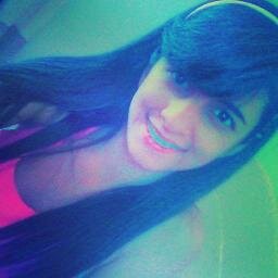 #17Anos 
#instagram.com/Nykadecastro
