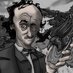 Edgar Allan Poe (@edgar_allan_poe) Twitter profile photo Edgar Allan Poe (@edgar_allan_poe) Twitter profile photo