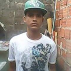 soy del real madrid ah morir