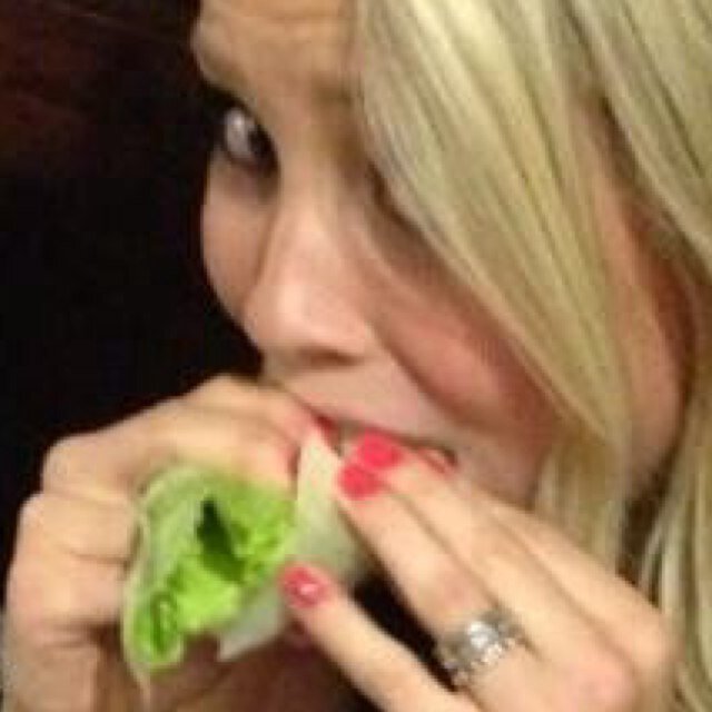 MadiATLeating's profile picture. 