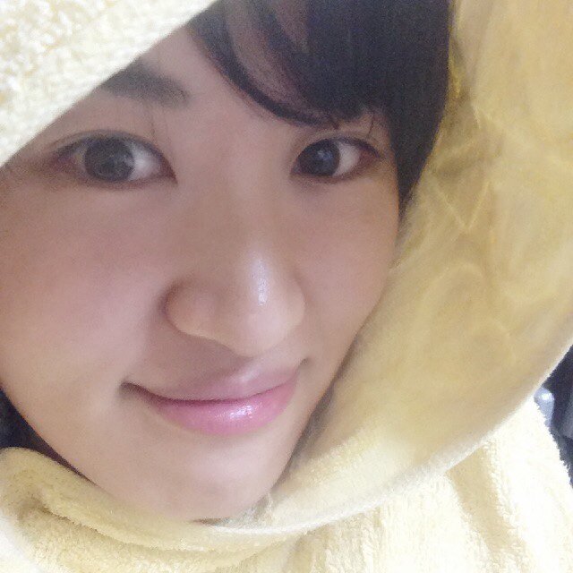 982841175's profile picture. 