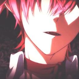 yzarate98's profile picture. Nada mejor que los memes para alegrar tu vida.
Eso y la buena onda de compartirlos con el resto.