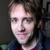 Tim Stout (@timstoutwriter) Twitter profile photo Tim Stout (@timstoutwriter) Twitter profile photo