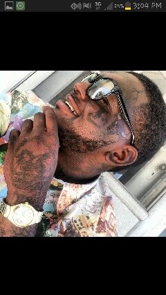 Follow Me I Follow Back.....