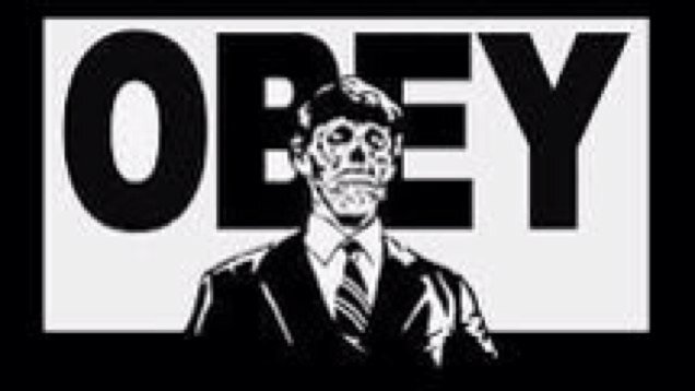 poncho10291's profile picture. Work Hard , Reach your Goal Follow me i follow back(;CHESEE HEAD PACKERS!!!