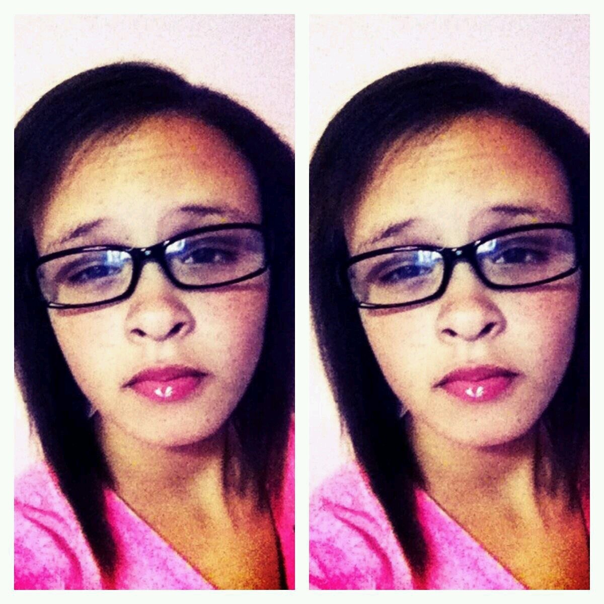 Anna_Nashaa's profile picture. ~I'm a Christian~, Taken!, 8-15-13, freshman, I'm 15!