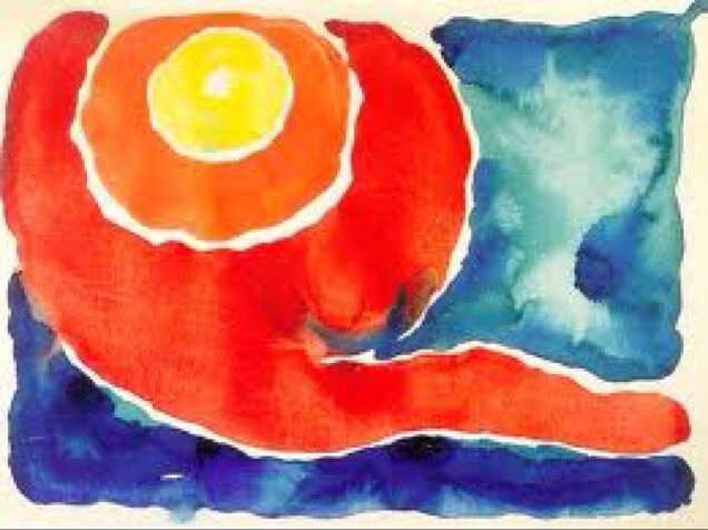 xcheng2001's profile picture. an inveterate and introvert reader