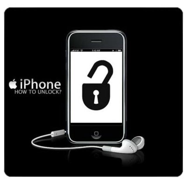 Tienda ONLINE, Tenemos todos los accesorios y piezas para tu Smartphone, Desbloqueamos Tu celular a muy buen precio.