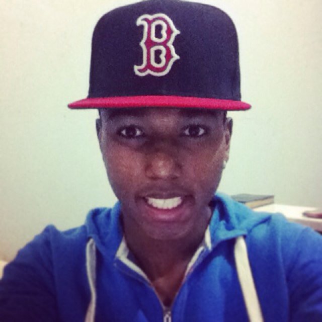 FAMILIA AMOR ETERNO!!! Se você foca apenas naquilo que deixou para trás, jamais conseguirá ver o que tem pela frente.!!!   http://t.co/TZ0GFNTkur?