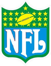 O NFL Brasil falará tudo que acontece no Futebol Americano, resultados, noticias, classificações, etc...