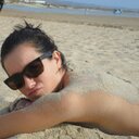Esther Marquez (@050791Esther) Twitter