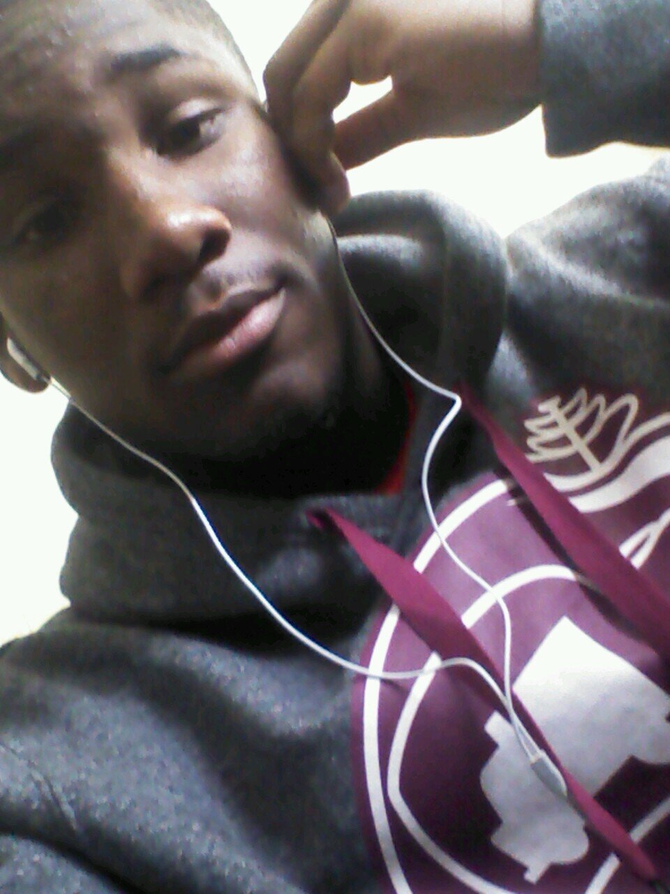 #Don't Trust To Many #Trust in God #RoadToRiches                                                                #Eylau , Texas