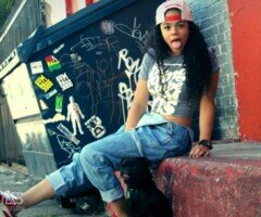 #teamfollowback - 16 - Brazilian