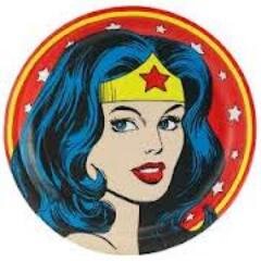 dinamcheck's profile picture. Nothing is more important than your family! It is our constitutional right to worship freely and follow individual spiritual beliefs and conscience.#vaxwoke