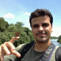 Antonio Morabito (@antomorasci) 's Twitter Profile
