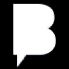 'Bossy' is a Creative Collaboration System for Advertising Agencies & Creative Businesses. Bossy. Get Things Done.