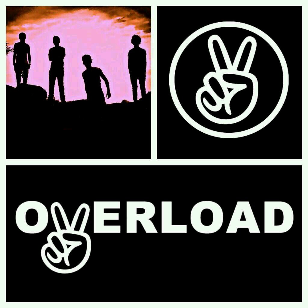 if you're planning on an meetup with overloaders anywere meassage the page and we will help set it up
