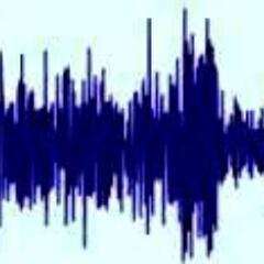 INFORMACIÓN DE SISMOS, TERREMOTOS EN CHILE Y EL MUNDO
@kukoossa