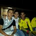 An-Fe-Mu-Di (@felipe9408) Twitter profile photo