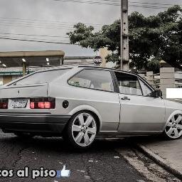publico los mejores autos al piso