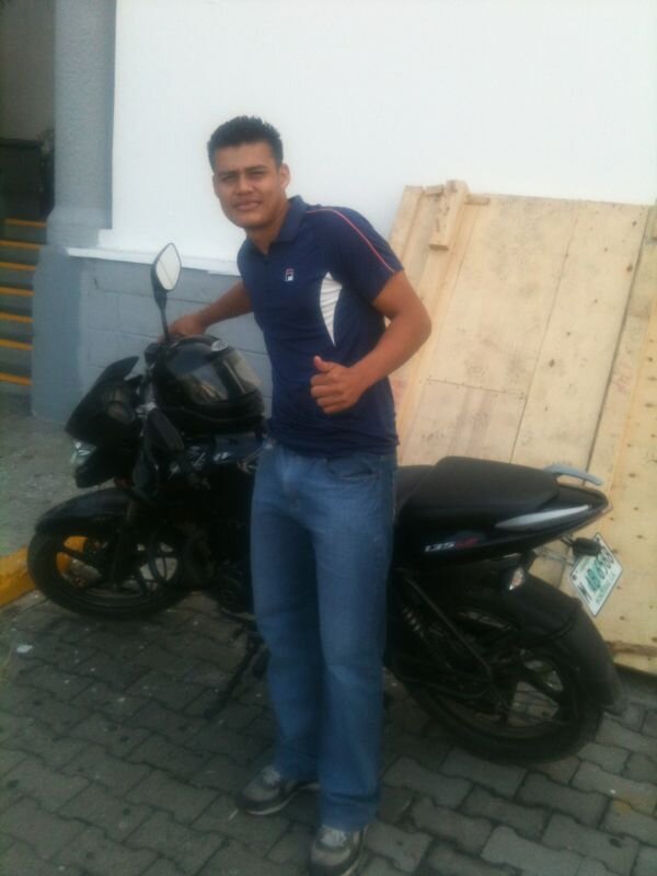 04_angelrojas's profile picture. 