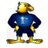 FHS_Happenings's profile image