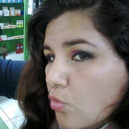 Jany_Beatriz's profile picture. amo la  medicina