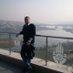 Serdar Karaarslan (@srdrkrsln) Twitter profile photo