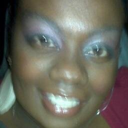 pinkpursesaves's profile picture. Living fabulous on a budget. Deals on beauty, fashion and home items.