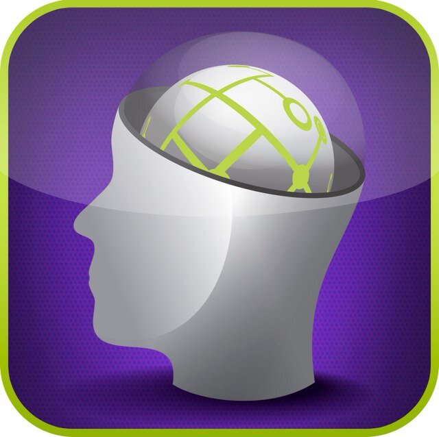 XLNTbrain Sport, The comprehensive, web-based, fully integrated sport concussion management program.